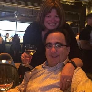 Meet your Posher, Bonnie